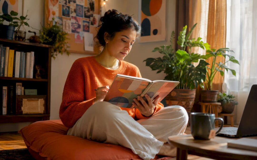 CRM vs Project Management for Freelancers: Pick Right