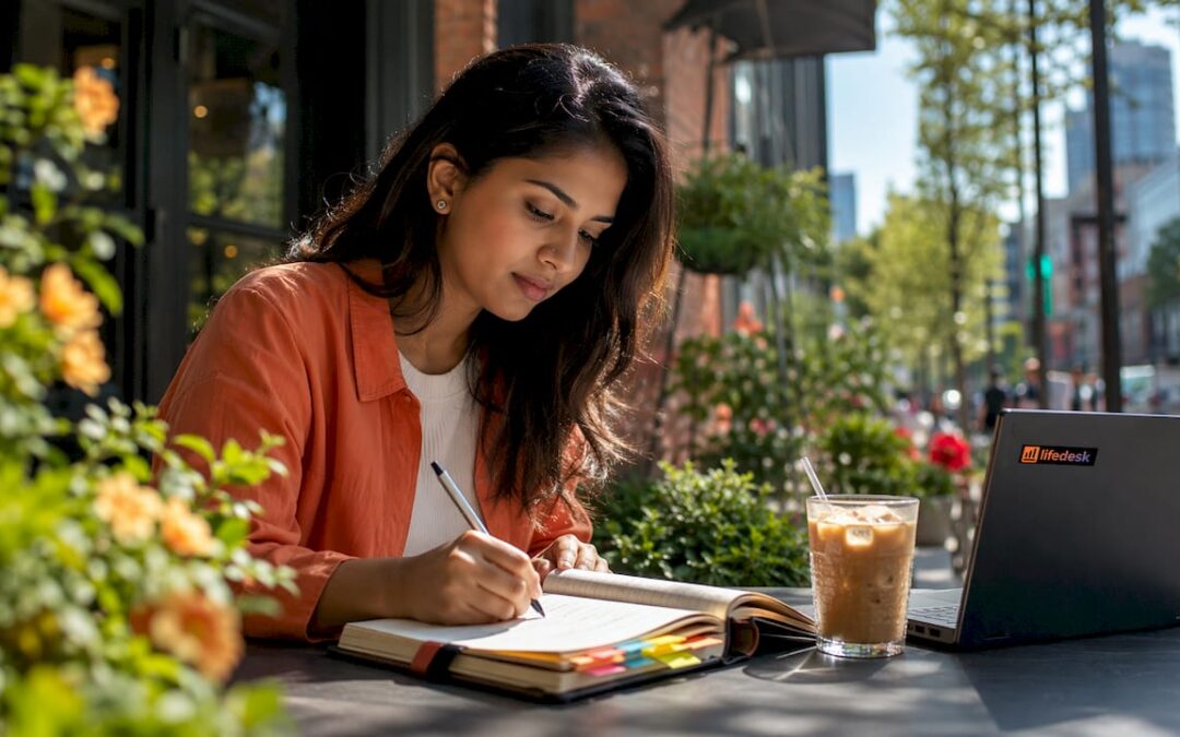 Gestión del tiempo para freelancers: protege tus horas facturables