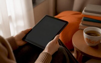 The Client Onboarding Checklist That Gets New Clients Live in 5–7 Days
