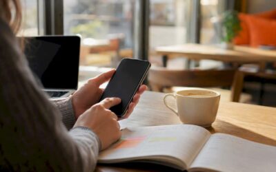 The Best Billable Hours Tracker for Freelancers in 2026