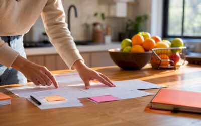 Content Calendar Planning for Creators and Marketing Teams