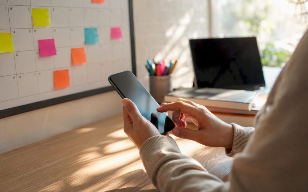Intégration calendrier-finance : comment automatiser les événements financiers