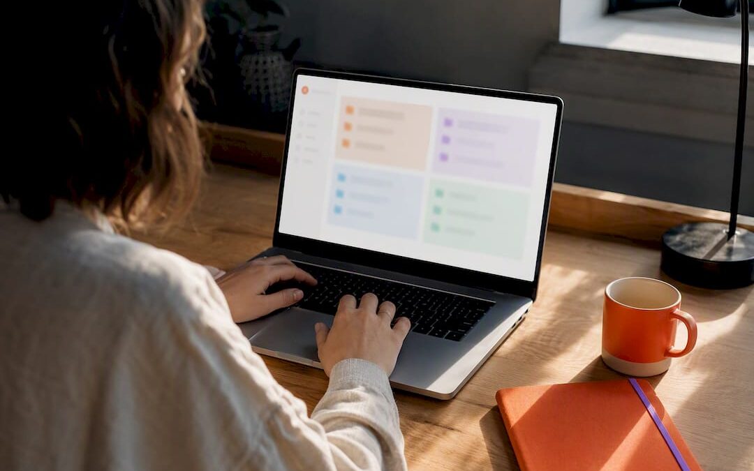 Freelancer’lar İçin PARA Yöntemini Bir Öğleden Sonra Kurun