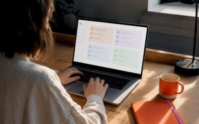 Set Up the PARA Method in an Afternoon for Freelancers