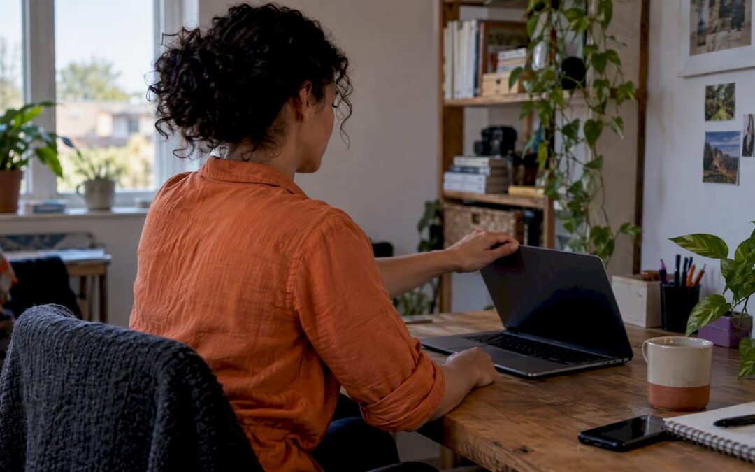 Strategien für die Work-Life-Balance: 30–90 Tage lang Gewohnheiten testen
