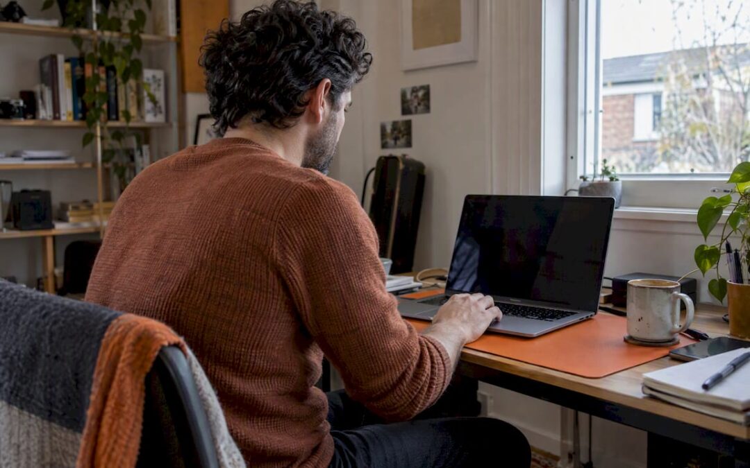 Personlig dashboard-setup: bygg en på 30 minuter