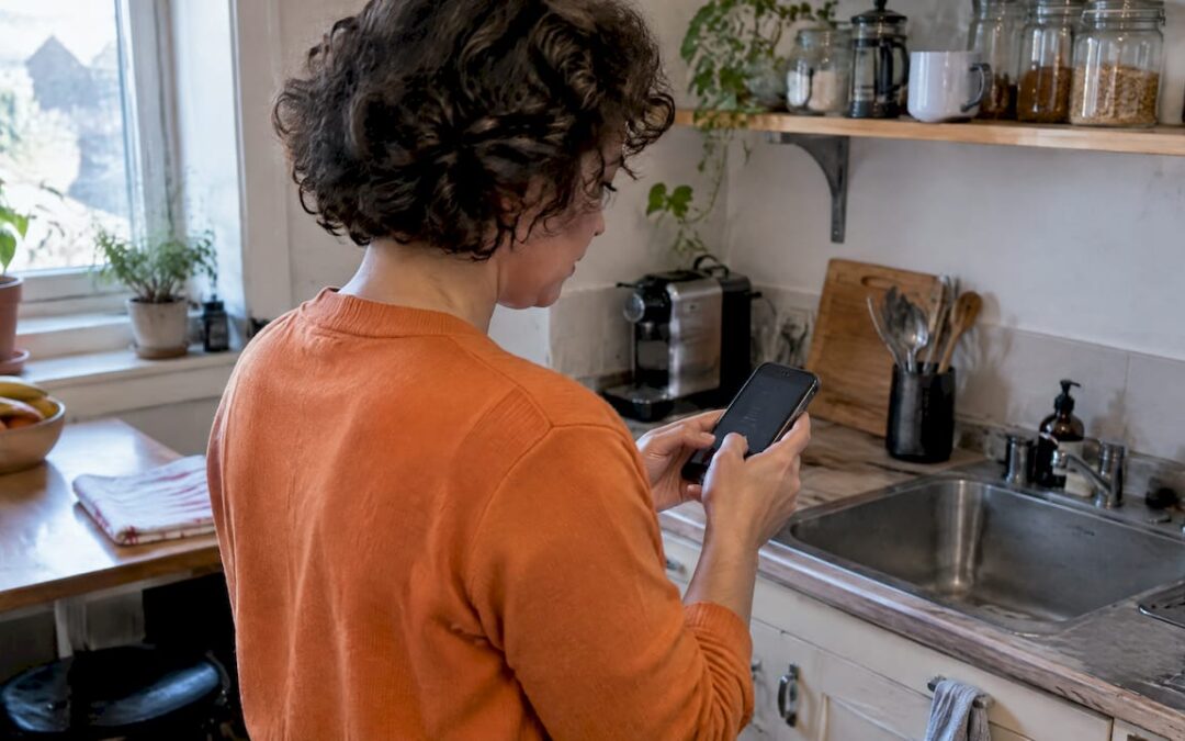 Ruh Hali ve Enerji Takibi: Yoğun Profesyoneller İçin Pratik Rehber