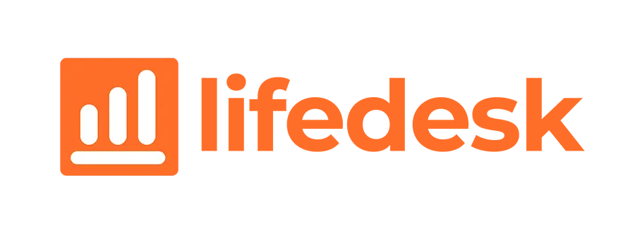 lifedesk.me